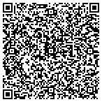 QR code with Nate Neely Accounting Service contacts