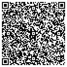 QR code with Crosby Katherine M MD contacts