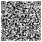 QR code with Vk Desk Top Publishing contacts
