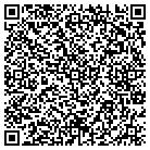 QR code with Neal's Accounting Inc contacts