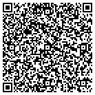 QR code with Voyager Learning Company contacts
