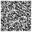 QR code with Curtis Christine V MD contacts