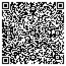 QR code with Walker Publishing Co L L C contacts