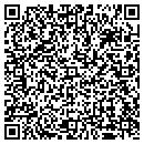 QR code with Free Investments contacts
