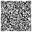QR code with Net Books Pro contacts