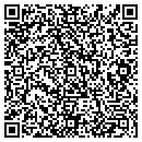 QR code with Ward Properties contacts