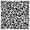 QR code with Saxon Group Home contacts