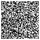 QR code with Dadabhoy Shahida MD contacts
