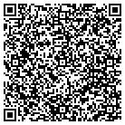 QR code with Middle Point Tax Admin Office contacts