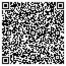 QR code with Wbmh Press Box contacts