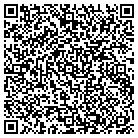 QR code with Global Investment Group contacts
