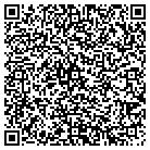 QR code with Senior Thorndale Citizens contacts