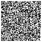 QR code with Navy League Of The United States Inc contacts