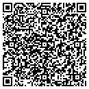 QR code with Daniel & Tirkanits contacts