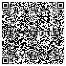 QR code with Millersburg Income Tax contacts