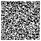QR code with Willie N Chriesman Jr contacts