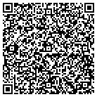 QR code with Dan W Chiles MD contacts