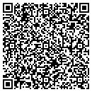 QR code with Nto Accounting contacts