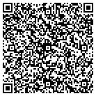 QR code with Wind River Enterprises contacts