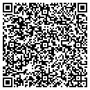QR code with Darlene P Horton contacts