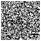 QR code with Stacys  Senior Care Services contacts