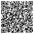 QR code with Sfaft contacts
