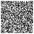 QR code with Witan Publishing LLC contacts