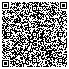 QR code with Olson Associates contacts