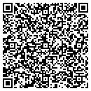 QR code with MT Healthy Auditor contacts