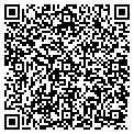 QR code with Jerome Joshua Klein MD contacts