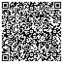 QR code with Ridgefield Exxon contacts