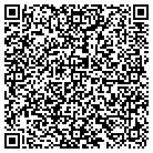 QR code with Multiple Sclerosis Assn-Amer contacts