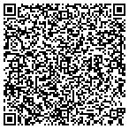 QR code with GBJ Scott Financial contacts