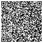 QR code with Spring Oak Condominium contacts