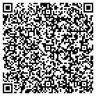 QR code with Sugar Land Assisted Living contacts