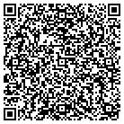 QR code with Fish Creek Publishing contacts