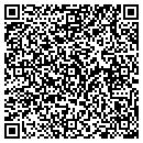 QR code with Overall Inc contacts