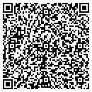 QR code with Sutherland Insurance contacts