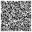 QR code with Maximillian E & Mario O Hoffmn contacts