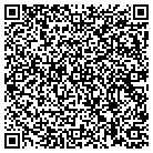 QR code with Kencore Construction Inc contacts