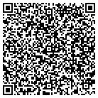 QR code with Dechairo Douglas C MD contacts