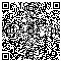 QR code with Frame Space contacts