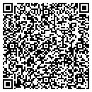 QR code with Henry Kroll contacts