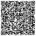 QR code with Pettigrew Accounting Service contacts