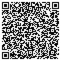 QR code with G Force Design contacts