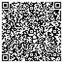 QR code with Pga Outsourcing contacts
