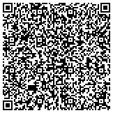 QR code with Oxnard Federation Of Teachers And School Employees Aft Local 1273 contacts
