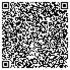 QR code with James Mccan Writer/Photographer contacts