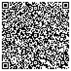 QR code with National Federation Of Independent Business contacts