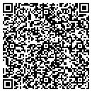 QR code with Jcs Publishing contacts